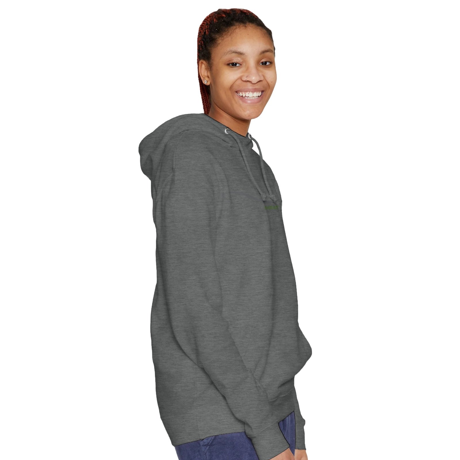 82be3fa0-7caa-4792-a839-47baf807125b